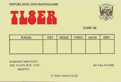Cliquer pour agrandir