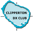 Site du Clipperton DX club Clipperton DX Club