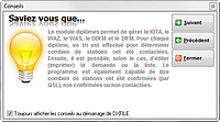 Cliquez pour agrandir