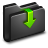 Download TaskWizard