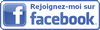 Rejoignez-moi sur facebook facebook
