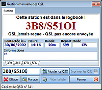 Cliquez pour agrandir