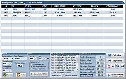 Cliquer pour agrandir