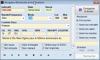 Cliquez pour agrandir