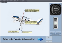Cliquer pour agrandir
