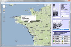 Cliquer pour agrandir