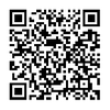 QR Code F6GQK