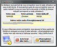 Cliquez pour agrandir
