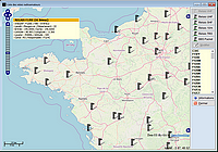Cliquez pour agrandir
