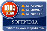 softpedia award