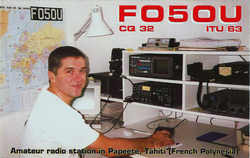 Cliquer pour agrandir