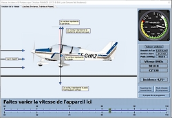 Cliquer pour agrandir